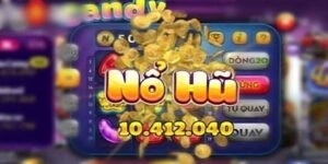 Các Mẹo Quay Hũ Online Hiệu Quả Cho Người Mới